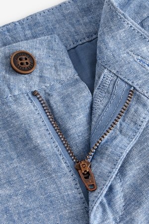 NEXT lühikesed püksid, T83015 134 