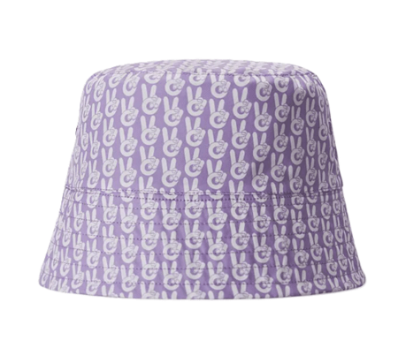 REIMA müts PAPAIJA, 5300176A-5455, suurus 