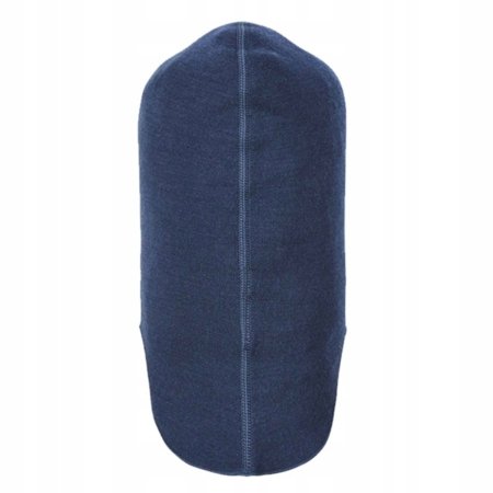 REIMA müts-sall AURORA, 5300012C-6980, 44-46 suurus 