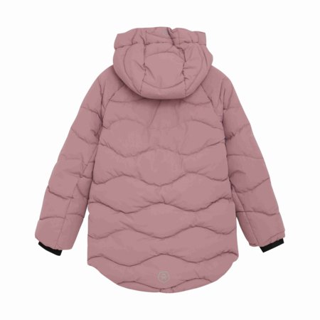 COLOR KIDS talvejope, 742297-4200, 152 cm 