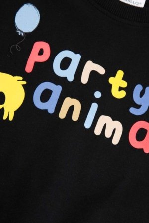 COCCODRILLO t-särgid, must, ZC5143102BBN-021-086, 86 cm 