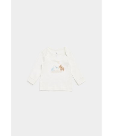MOTHERCARE pidžaama 2 tk., FC054 638819
