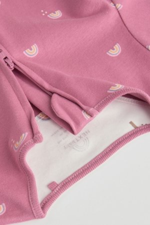 NEXT pükskostüüm, 3tk., B60692 50 