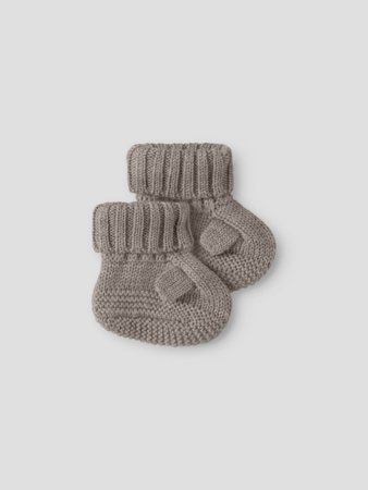 NAME IT socks, 13228889 74-80 