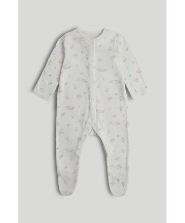 MOTHERCARE sipupüksid, 3 tk., AY44601, cm 