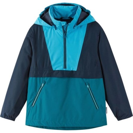 REIMATEC jope Talsi, waterproof, 5100373A-6980, suurus 