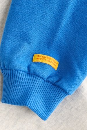 NEXT hüppaja, E60824 104-110 