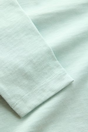 NEXT t-särk, F16534, 92-98 cm 