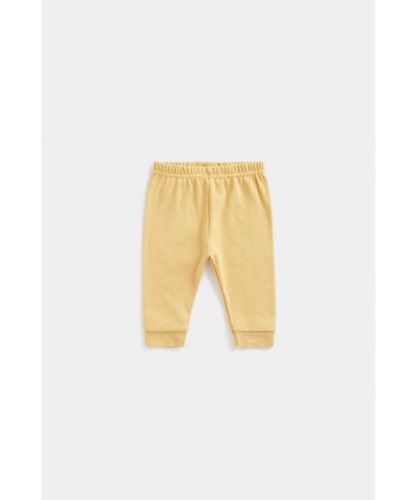 MOTHERCARE pidžaama 2 tk., FC052 638752
