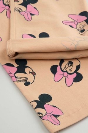 COCCODRILLO retuusid, beež, WC6122105LGD-002-116, 116 cm 