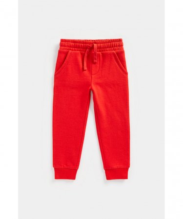 MOTHERCARE jooksupüksid, CB123 603394