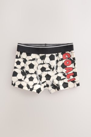 NEXT aluspüksid, 5 tk., E98850, 110-116 cm 