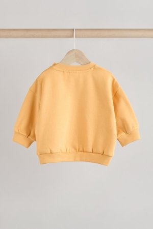 NEXT kampsun ja püksid, B80441 80-86 