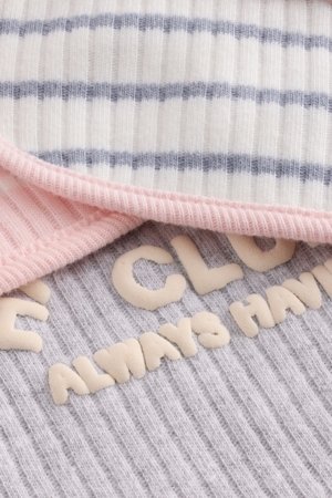 NEXT paelus, 3 tk., AA3569 one size