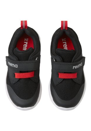 REIMA vabaaja kingad BOUNCING, 5400129A, 20 suurus 