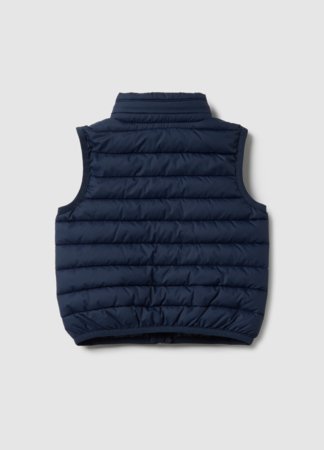 OVS vest, cm, 002513552 