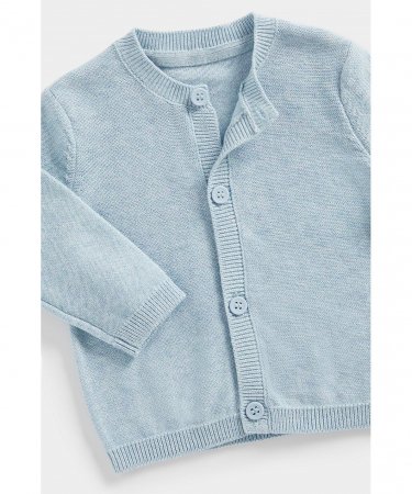 MOTHERCARE kardigan, CB769 606375