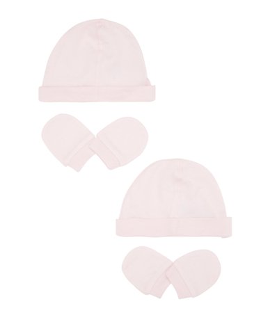 MOTHERCARE kindad RA550 4 365580