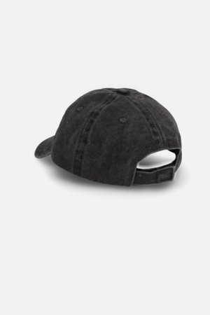 COCCODRILLO müts, hall,  