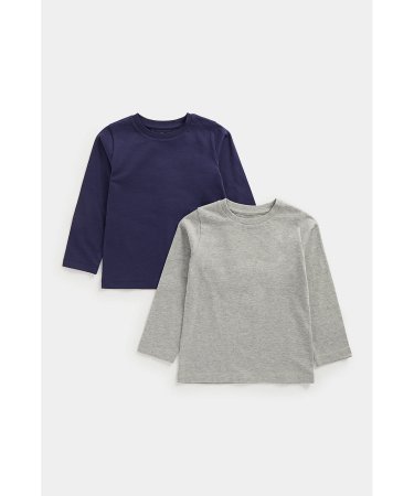 MOTHERCARE t-särk 2 gab., FD012 637229