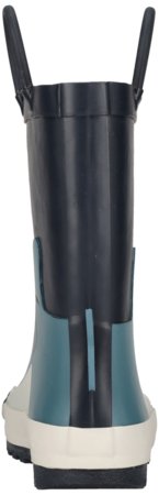 ZIG ZAG kummikud ROOK, Z252407-2153, 24 suurus 