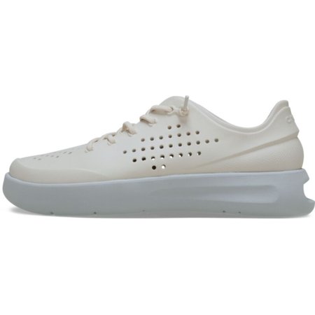 CROCS vabaaja kingad INMOTION PACER hallid, 210831-0OO 47,5 suurus 