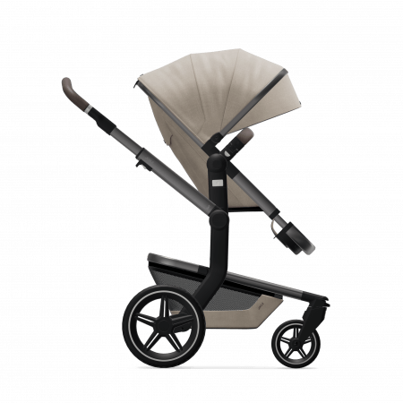 JOOLZ Day+ lapsevanker Timeless taupe, 530095 530095