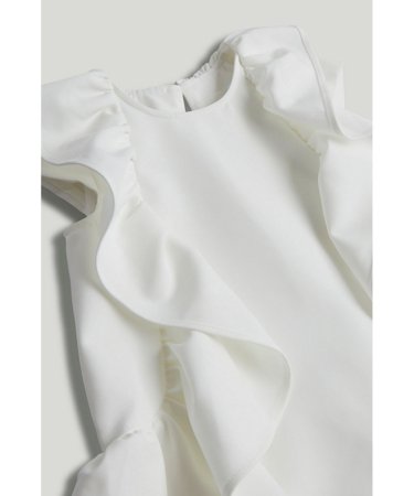 MOTHERCARE kleit, AY28801, cm 