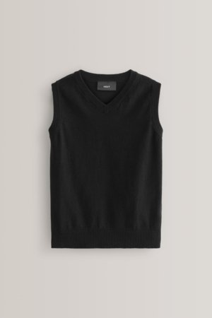 NEXT vest, U25082 146-152 