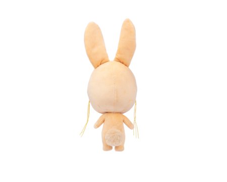 MIRACULOUS plüüsist mänguasi 24cm Plush, assortii, M13034 