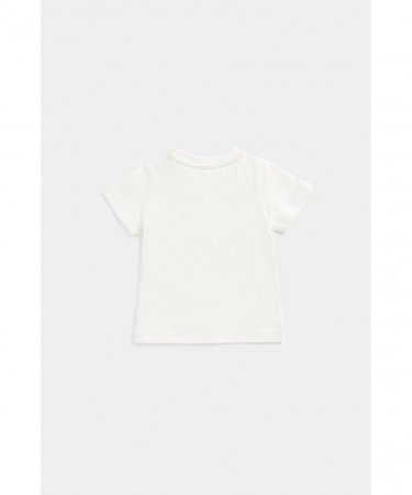 MOTHERCARE lühikeste varrukatega t-särk, EC310 631474