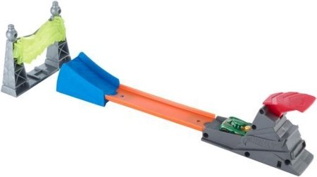 HOT WHEELS klassikalised trikirajad, asst FWM85 FWM85