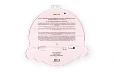 DREAM POP ehete komplekt, Y81398-33549 