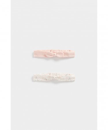 MOTHERCARE peapael, 2 tk., CB607 608374