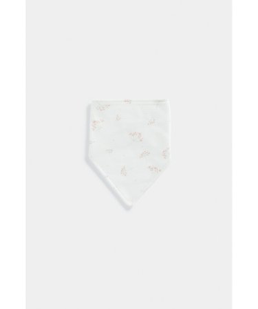 MOTHERCARE pikkade varrukatega bodi, siputuspüksid, rinnatükk, FB324 