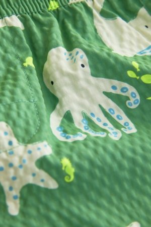 NEXT supelkostüüm, E22307 80-86 