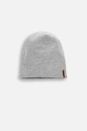 COCCODRILLO müts, hall, suurus 