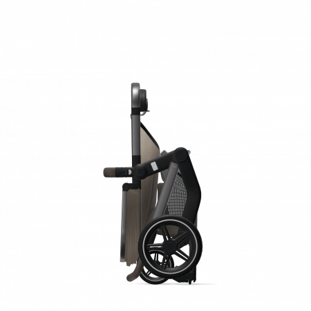 JOOLZ Day+ lapsevanker Timeless taupe, 530095 530095