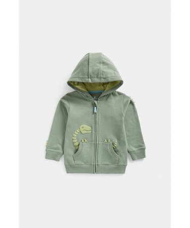 MOTHERCARE pusa, FC579 