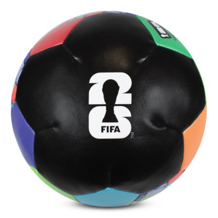FIFA mini pall, FI11256 