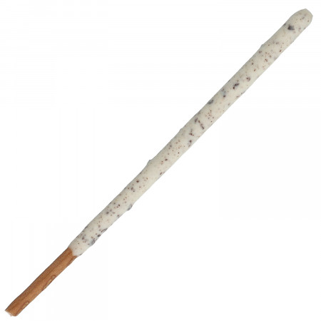 POCKY lazdelės Cookies Creme 40g, 0195 MIX0026