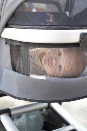 JOOLZ Day+ lapsevanker Timeless taupe, 530095 530095