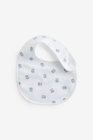 NEXT pudipõll , 3 tk., K80770 ONESIZE 