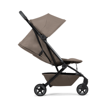 JOOLZ käru AER2, Hazel brown, 320007 