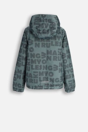 COCCODRILLO jope, hall, WC6152707OBJ-020-134, 134 cm 