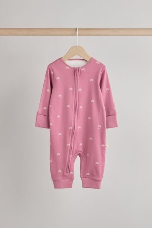 NEXT pükskostüüm, 3tk., B60692 50 