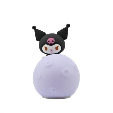 YUME Hello Kitty öölamp, assortii, 11530 