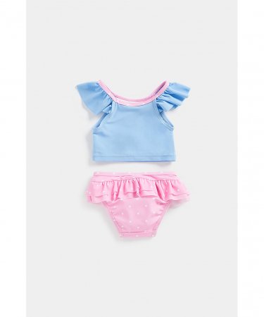 MOTHERCARE ujumistrikoo, EC088 633357