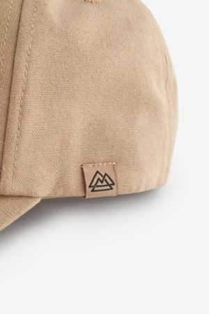 NEXT nokamüts, N66033 