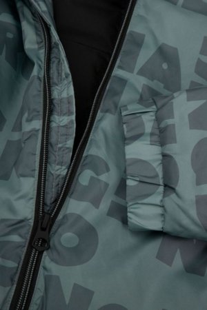 COCCODRILLO jope, hall, WC6152707OBJ-020-134, 134 cm 